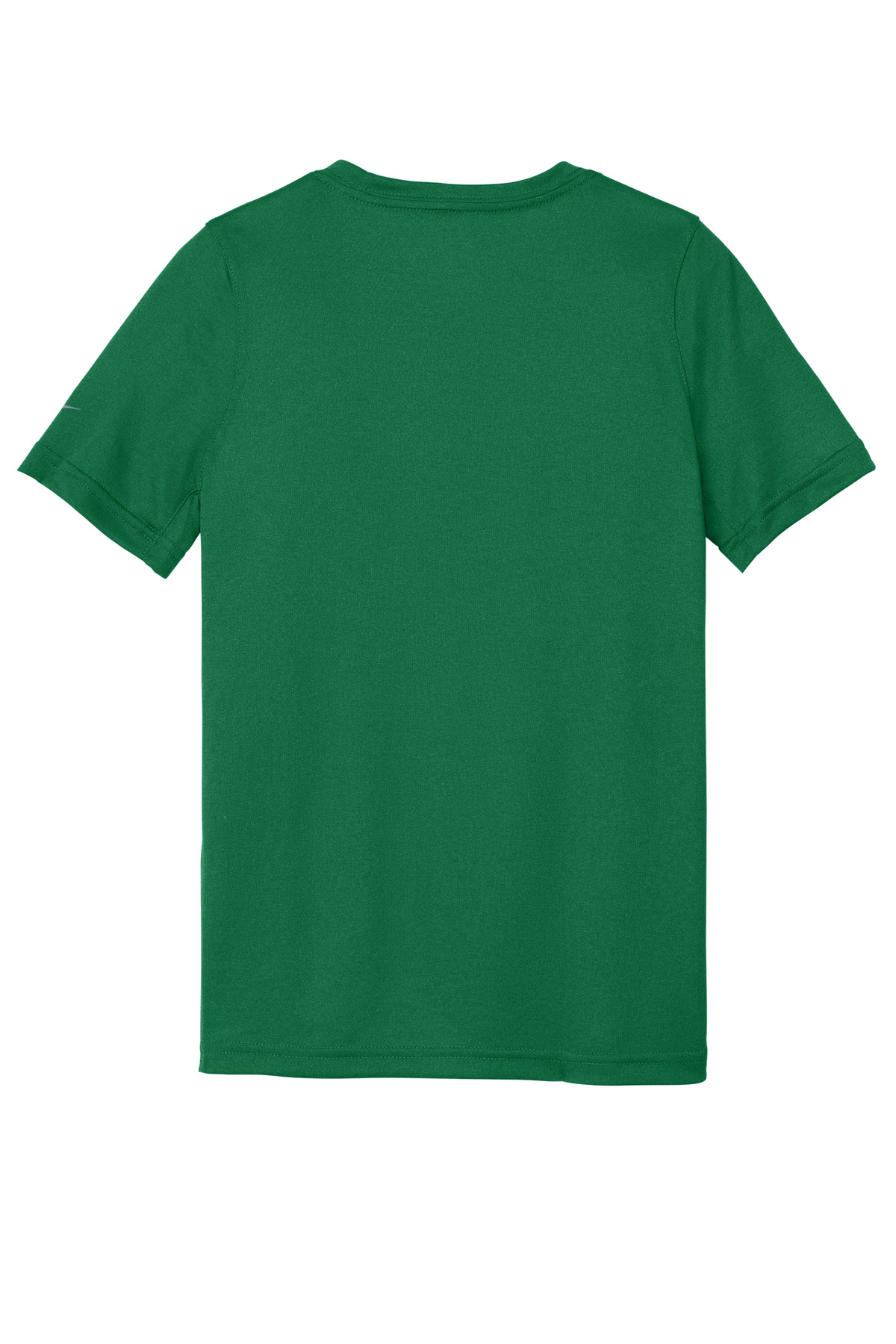 Nike Youth Swoosh Sleeve rLegend Tee NKDX8787 71