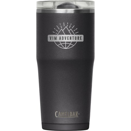 Camelbak Thrive Leakproof Tumbler 20oz 21