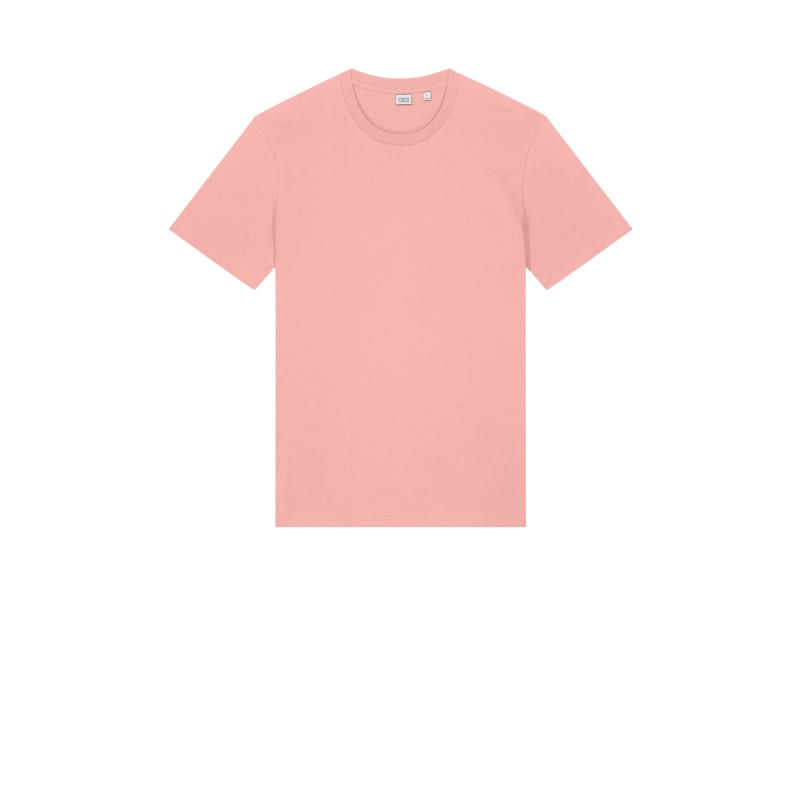 Stanley/Stella Unisex Crafter Tee 38
