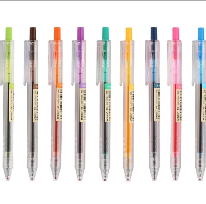 rPet Oasis Pen 1