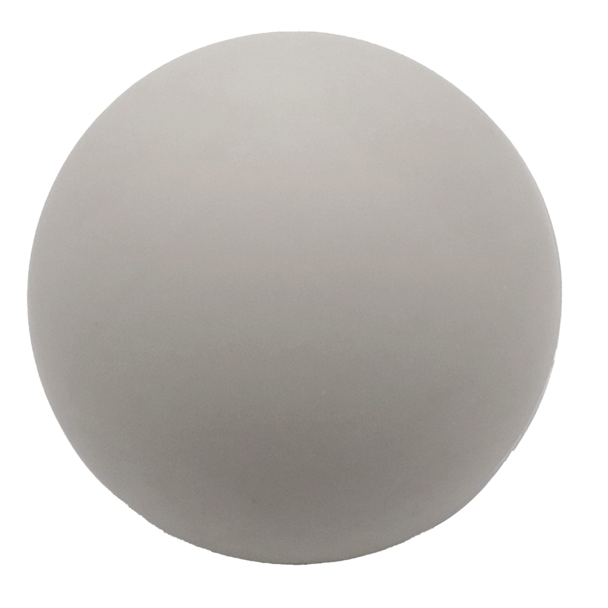 Therapeutic Massage Ball 2