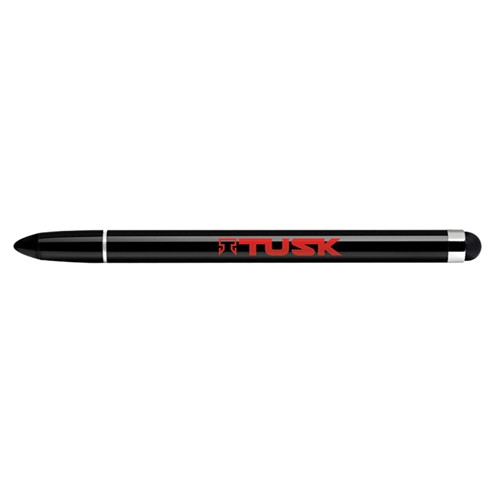 Aluminum Constructed Stylus 4
