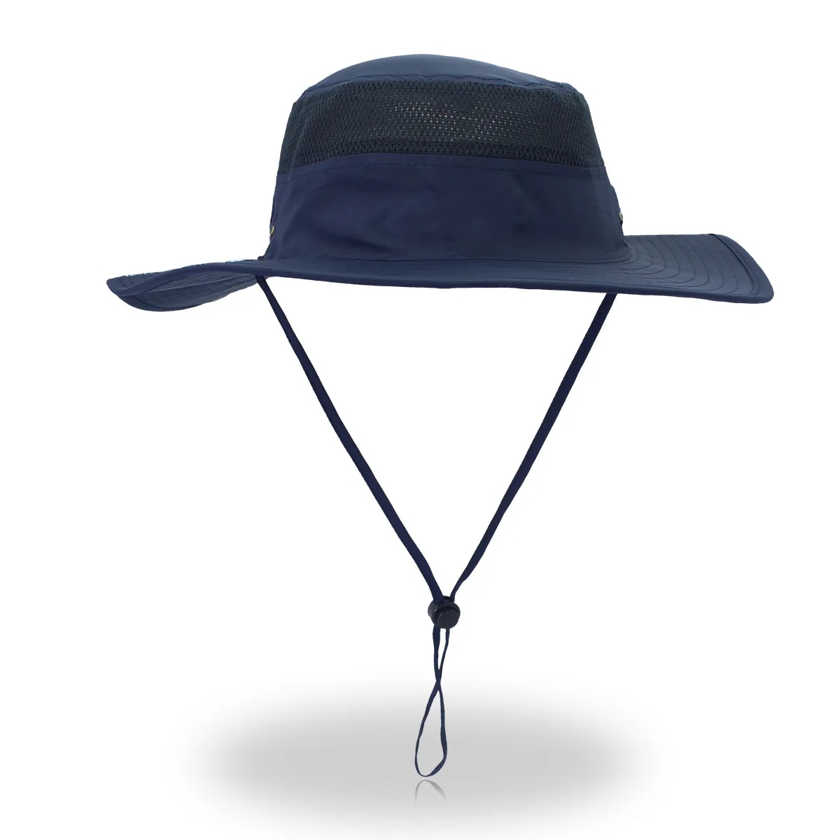 Unisex Sun Protector Fisherman Bucket Hat / Fishing Cap 7