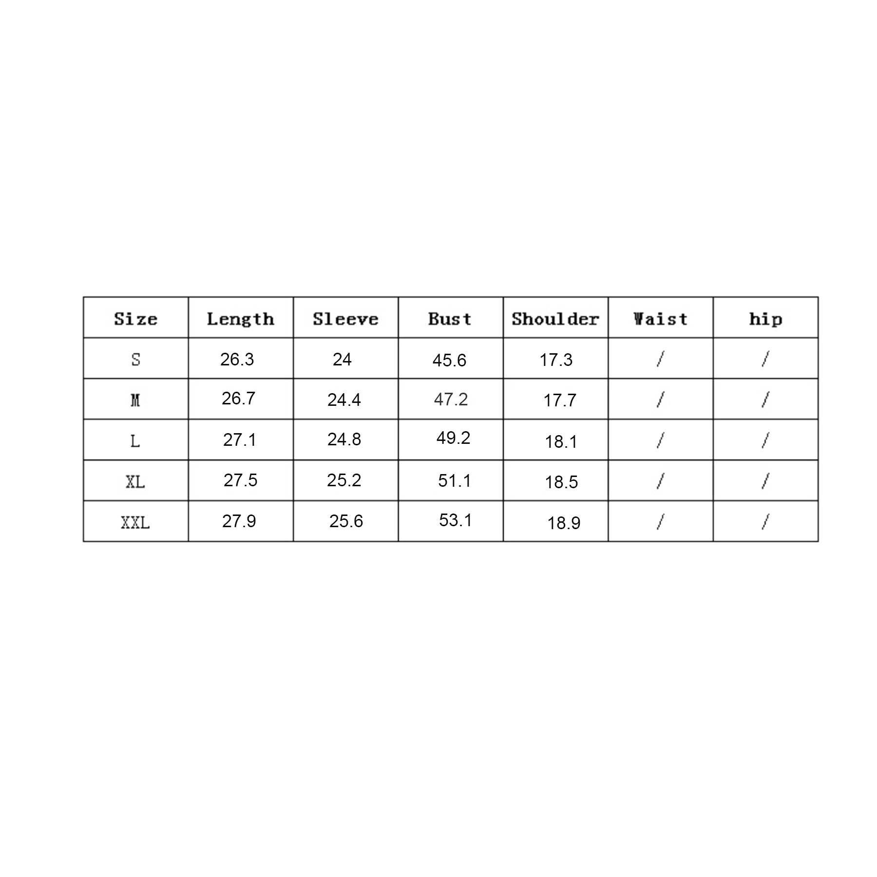 Women Waterproof Rain Jacket 2