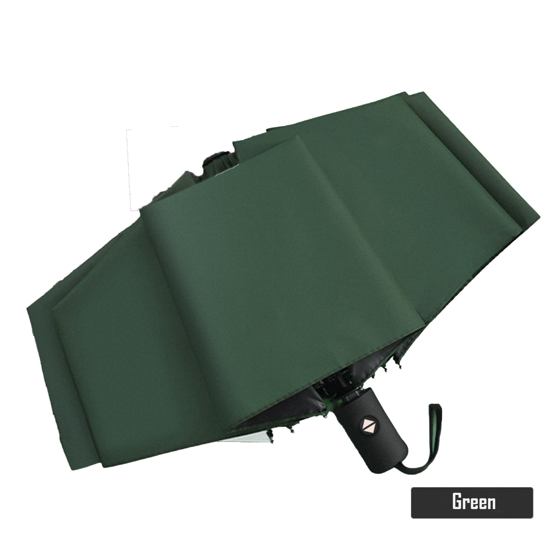 Automatic Umbrella 3