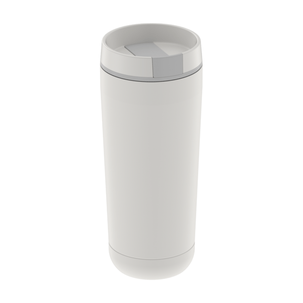 18 oz. Guardian Collection by Thermos® Stainless Steel Tumbler 18