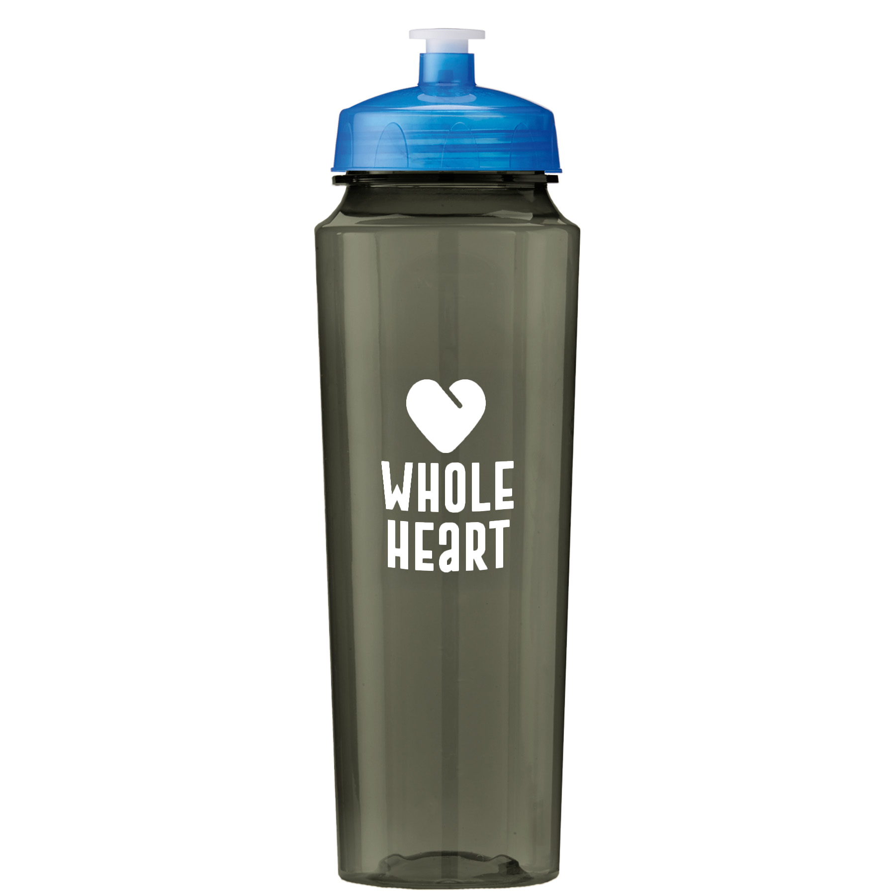 24 Oz. Polysure™ Measure Bottle 2