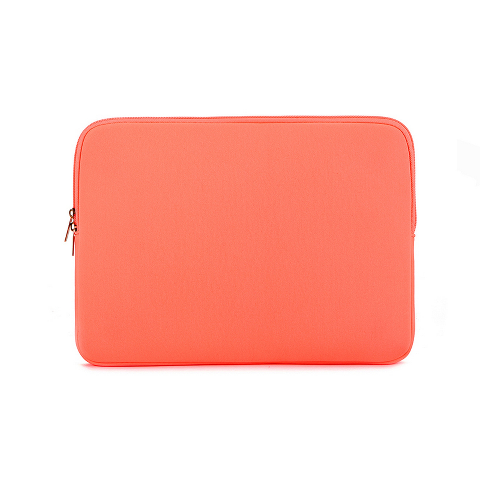 Laptop Storage Breathable Sleeve Bag 3