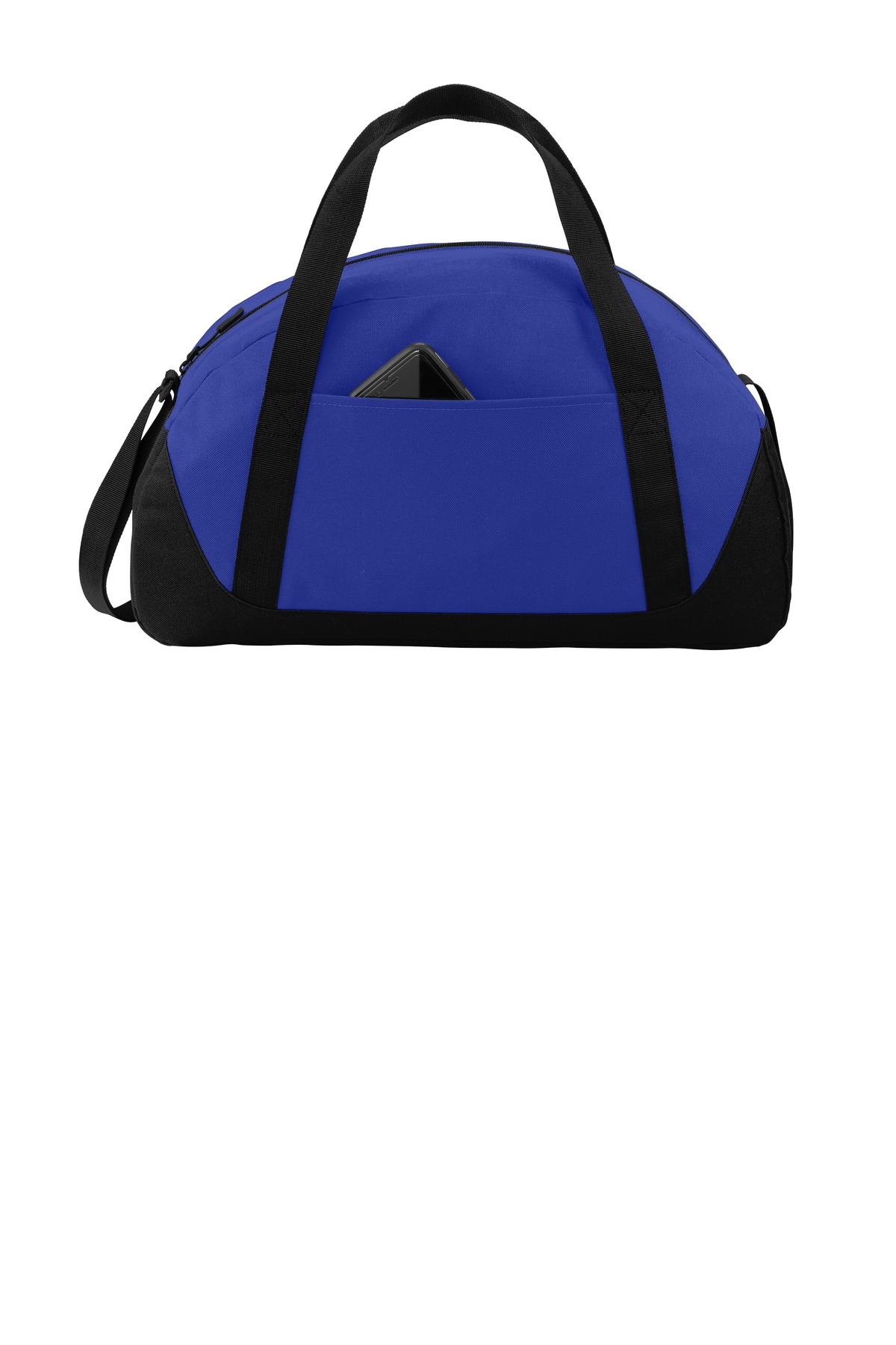 Port Authority Access Dome Duffel. BG818 16