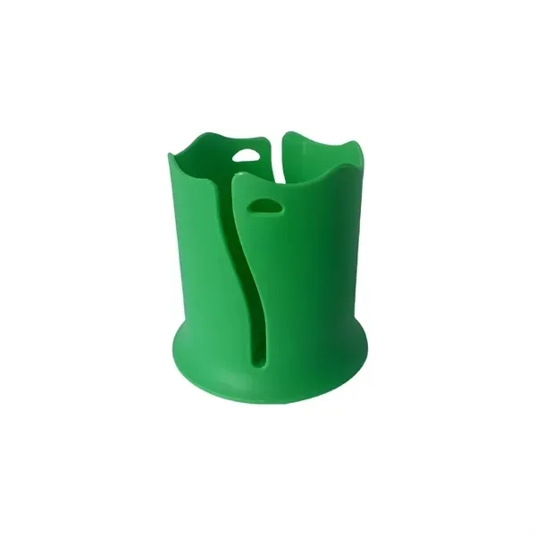 Sturdy Paddleboard Cup Holder 12