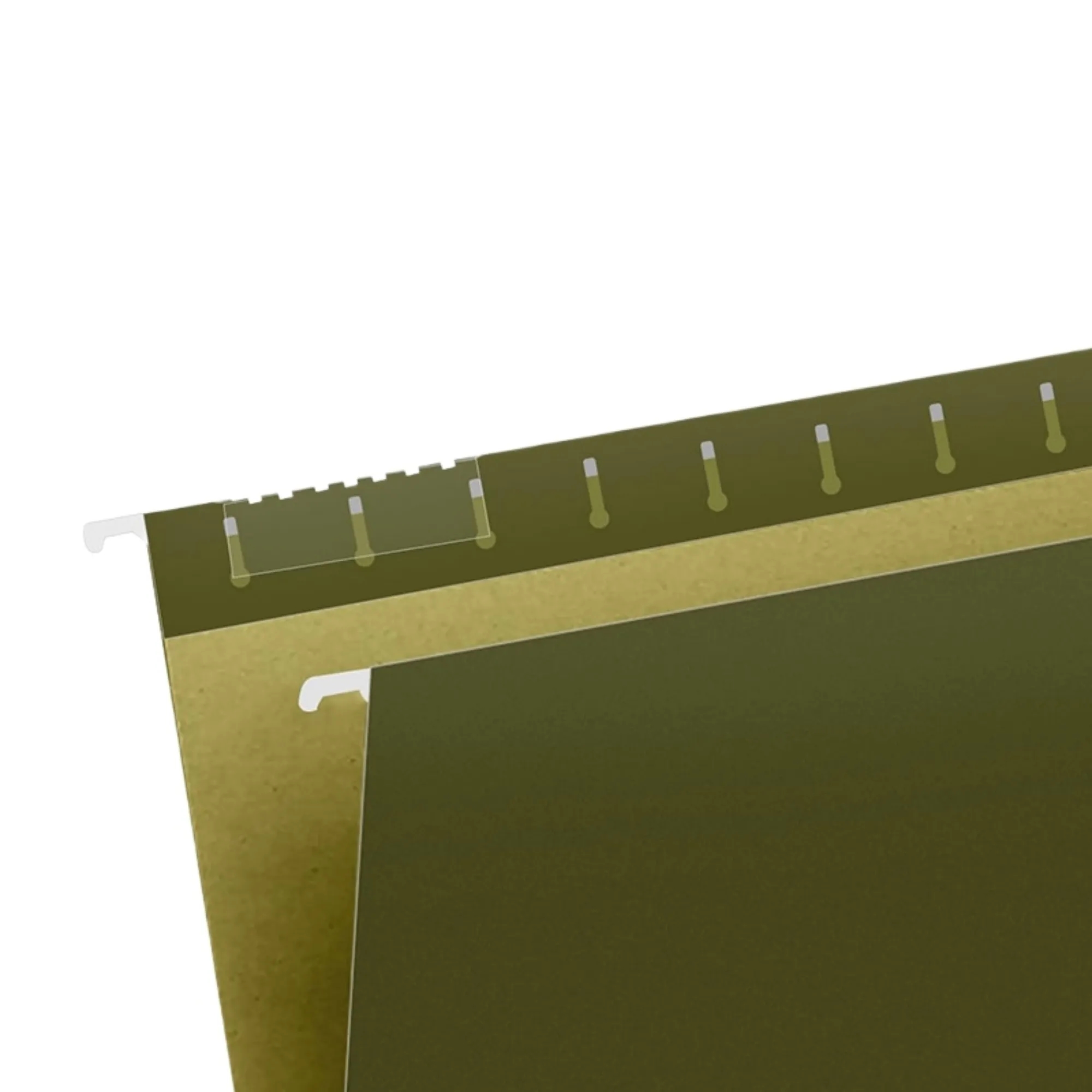 File Folder Office Organizer Hanging 4