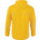 Men's CASCADE Jacket 24
