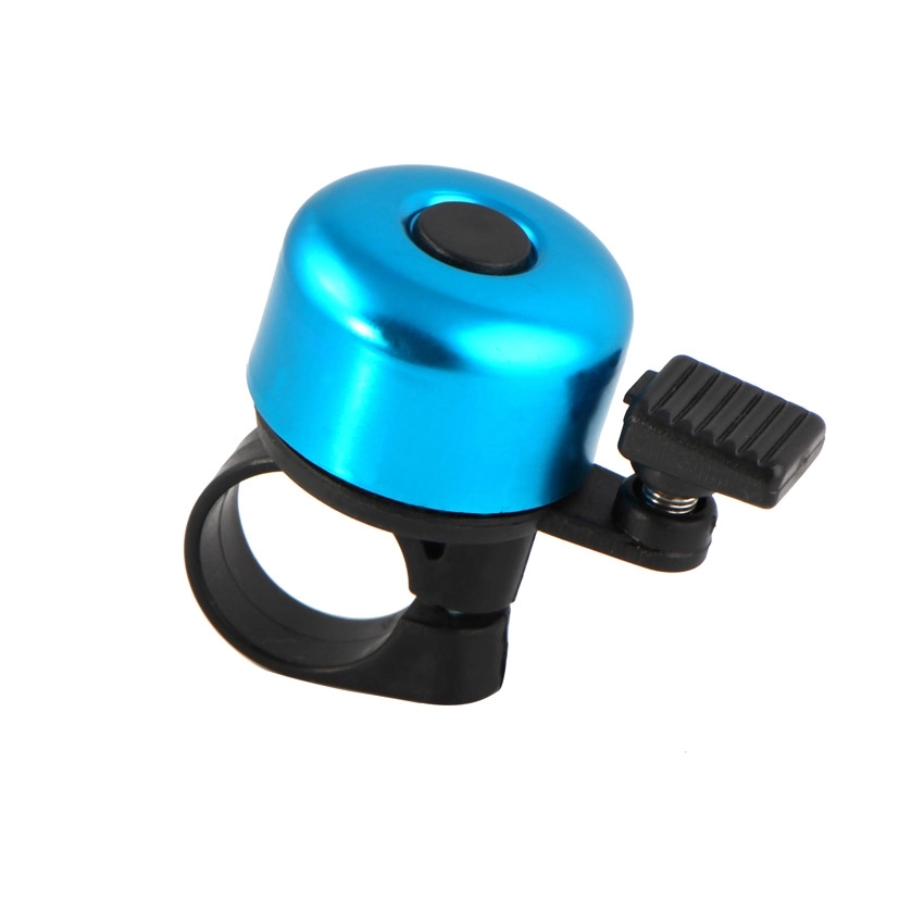 Mountain Bike bell 5