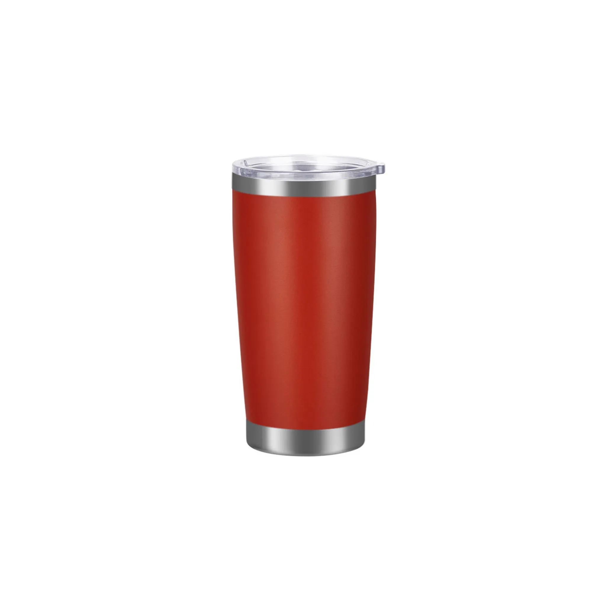 20OZ Customized Photo Stainless Steel Coffee Cup 3