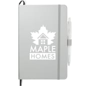 5.5" x 8.5" FSCĀ® Mix Bound Journal Set 65