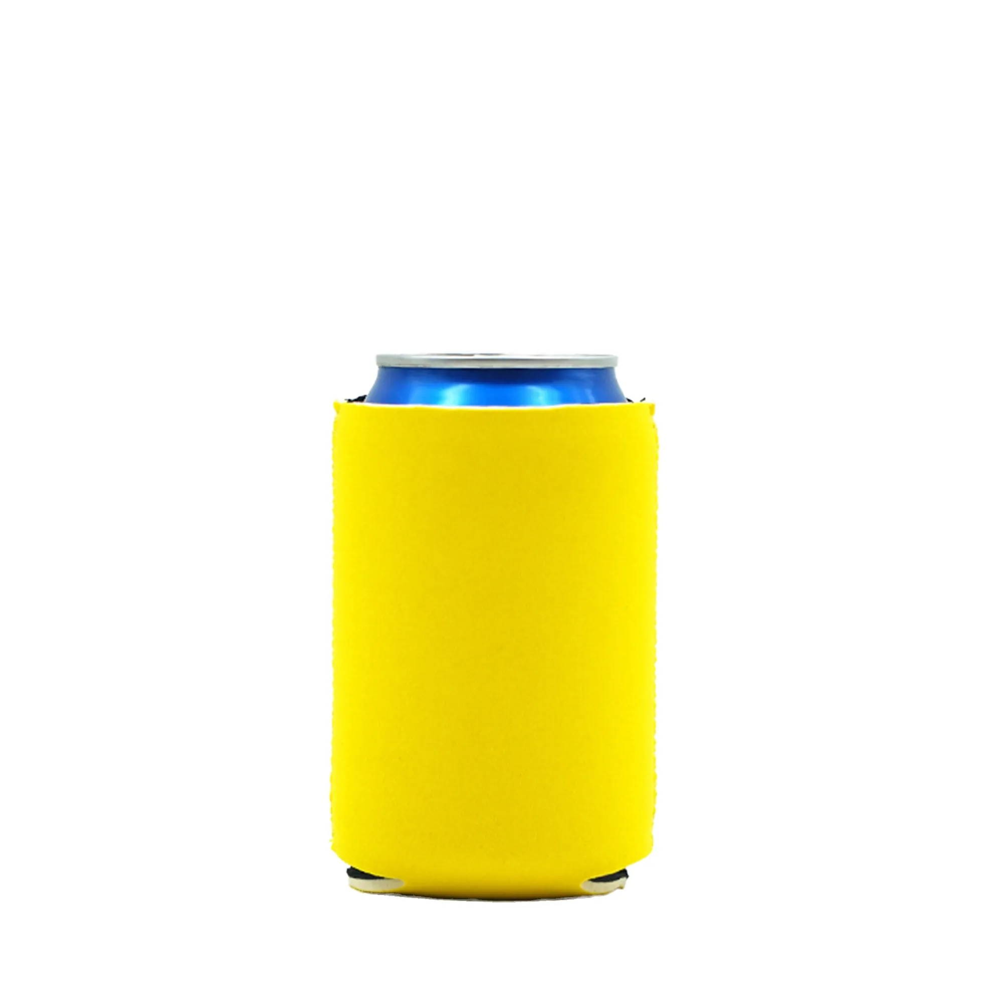 Anti Scald Can Cup Cover 7