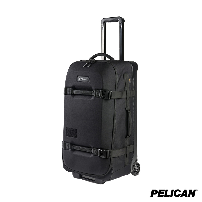 Pelican™ HY28 Aegis Check-In Rolling Hybrid Duffel 34