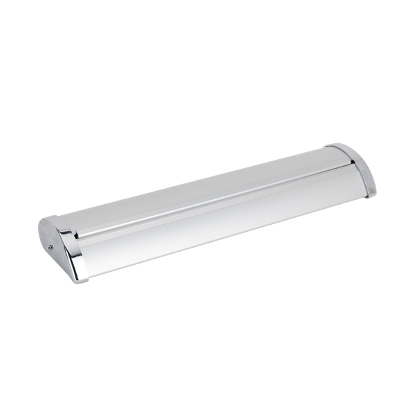 Retractable Tabletop Banner 18