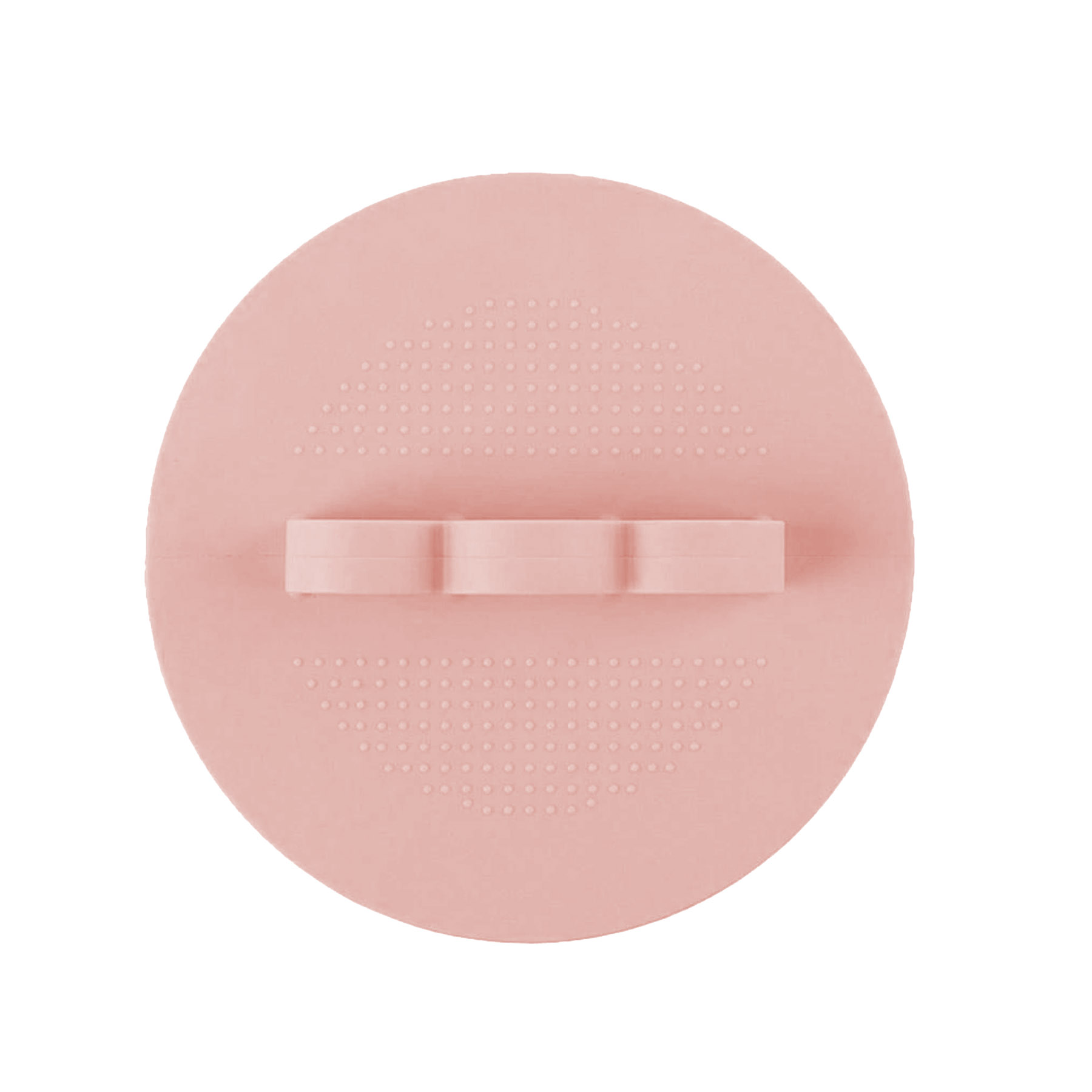 Reaster Shower Brush 8