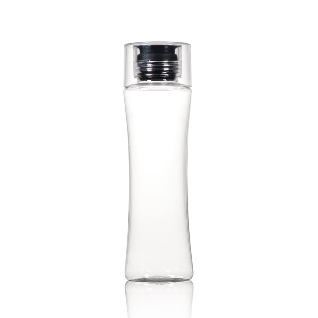 Performer Bottle - 17oz 4