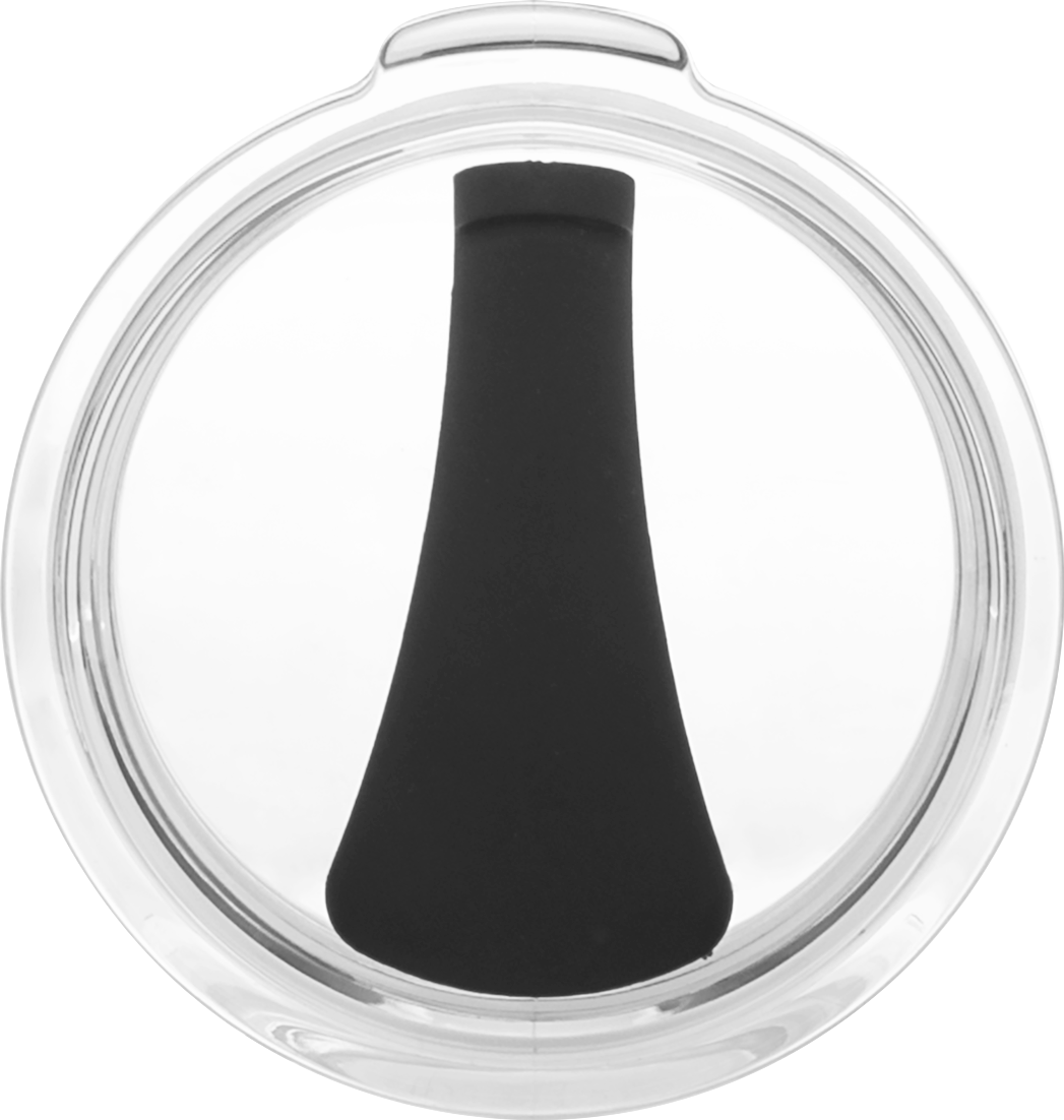 12 oz explorer - powder 38