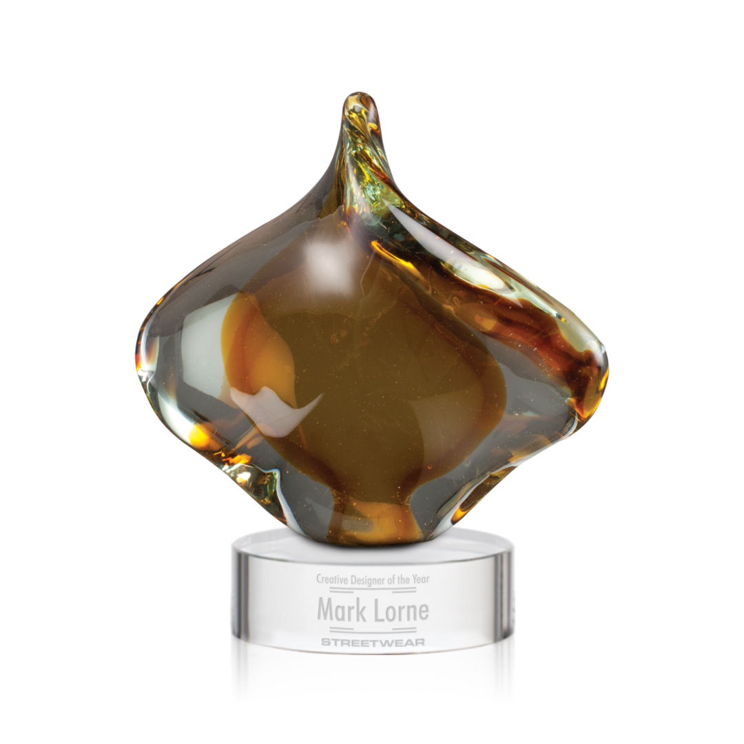 Dudley Award 4