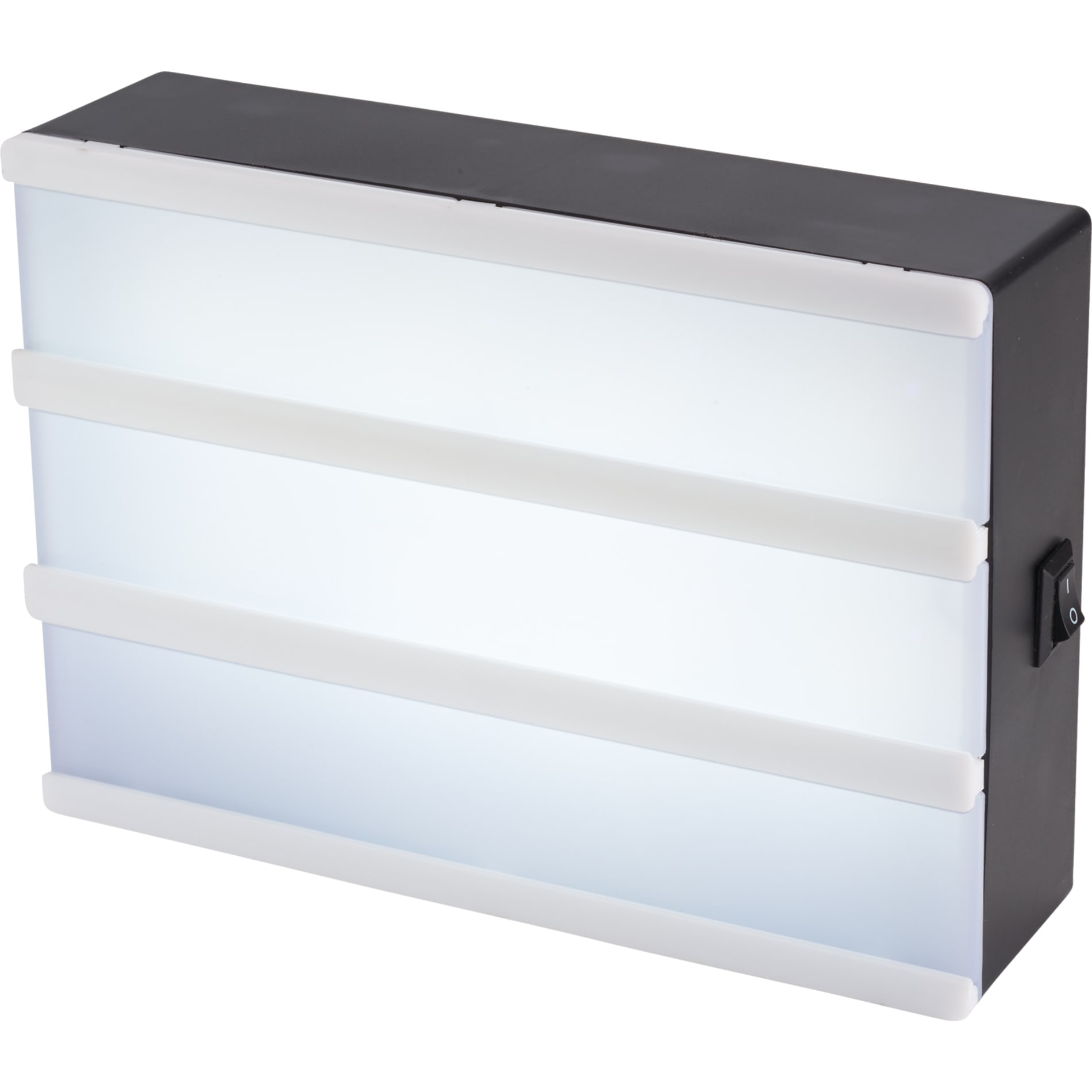 Cinema Light Box - Small 34