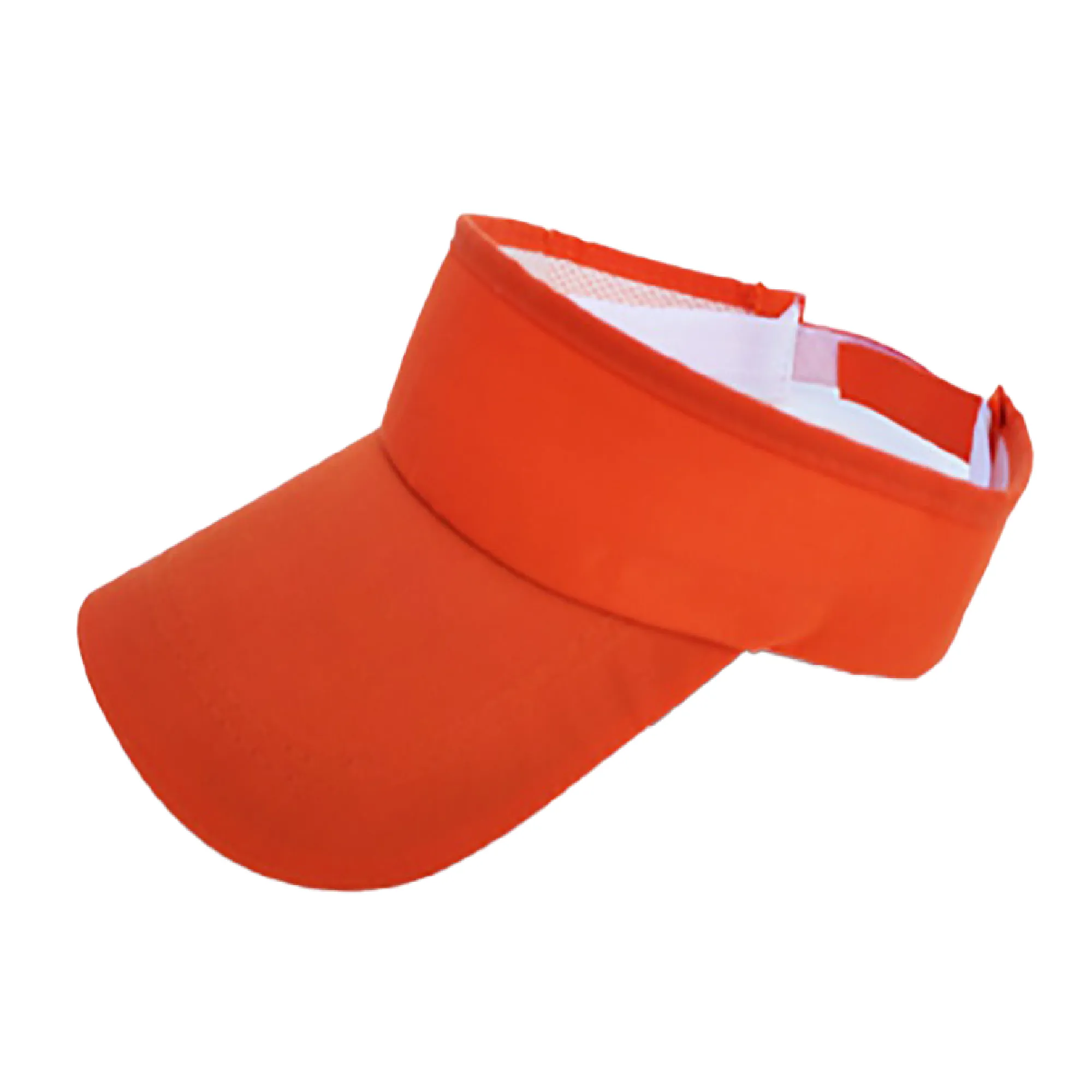 Empty top cap set logo printing 2