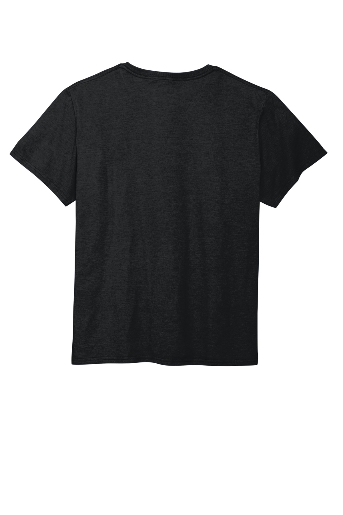 Jerzees Premium Blend Ring Spun T-Shirt 560M 176