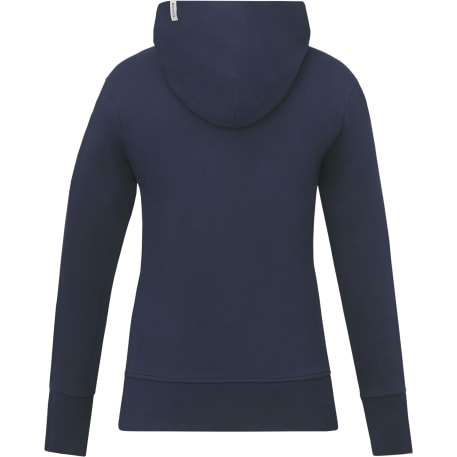 Roots73 CANMORE Eco Full Zip Hoody - Women's 19