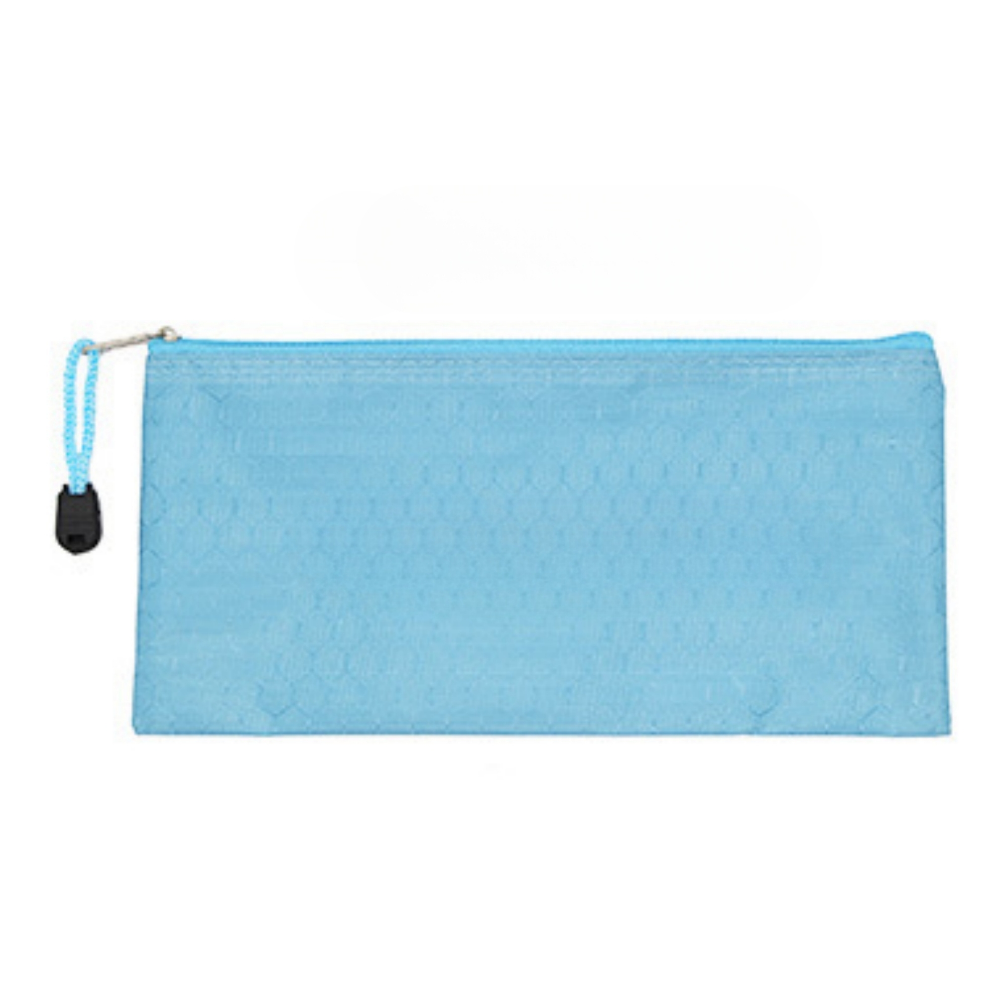 Waterproof Zipper Pencil Pouches 11