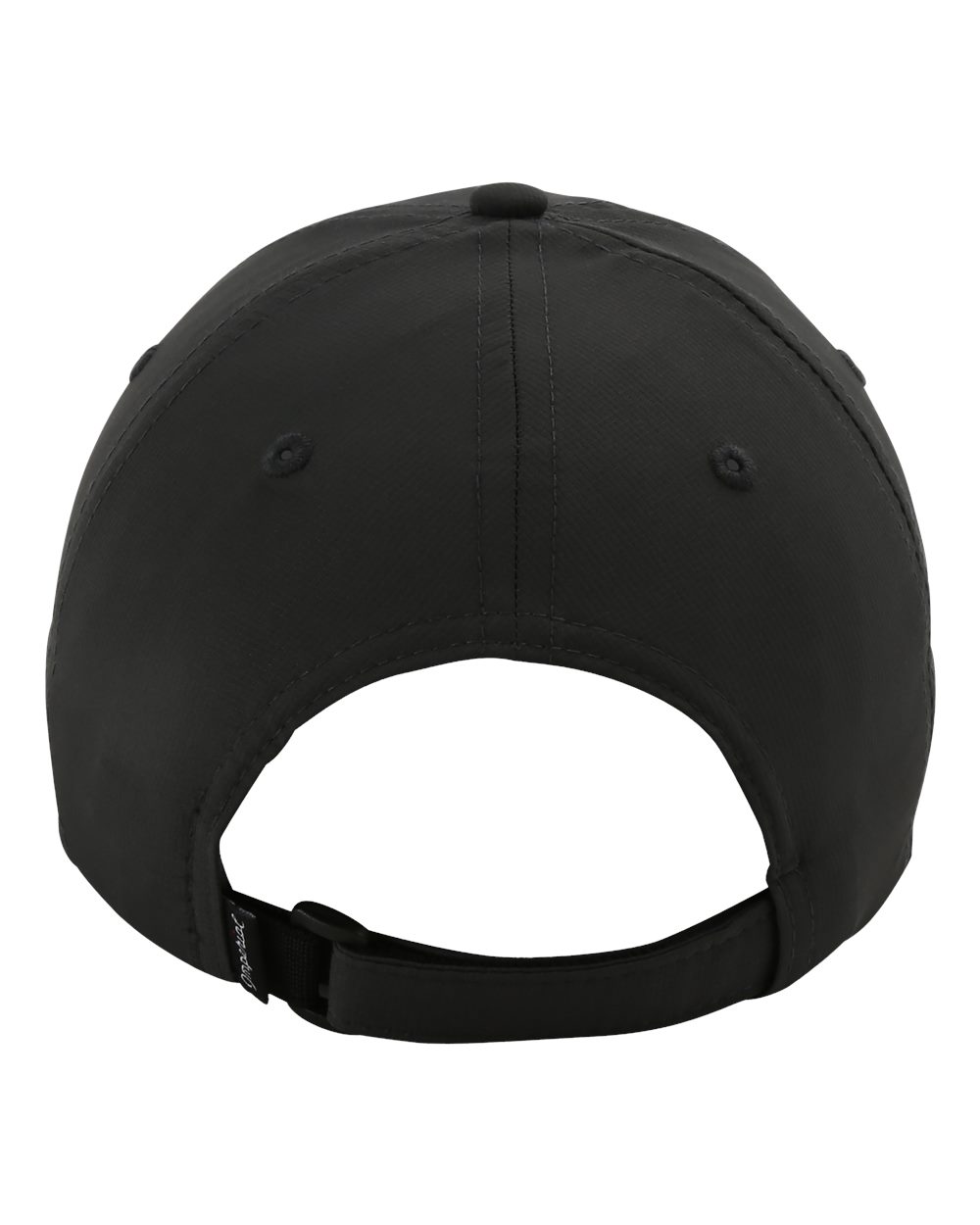 The Original Performance Cap - X210P 141
