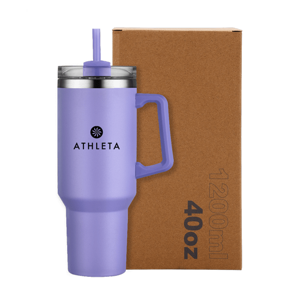 Santa Cruz 40oz Vacuum Travel Mug 153