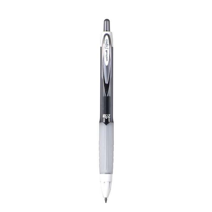 uni-ball® 207 Fashion Pen 72