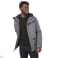 LENA Eco Insulated Jacket - Men's 70