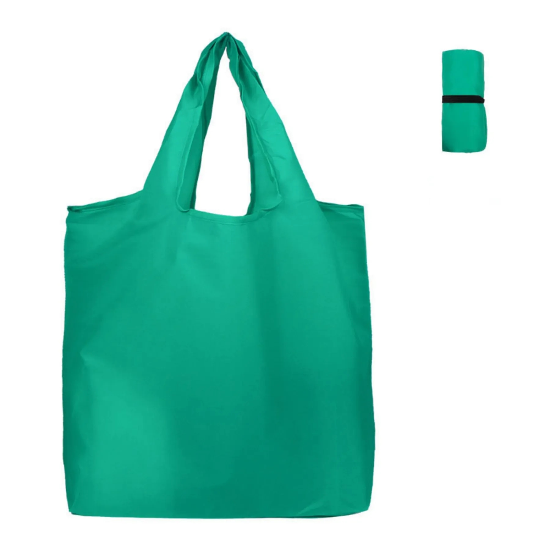 Reusable Grocery Bag 5