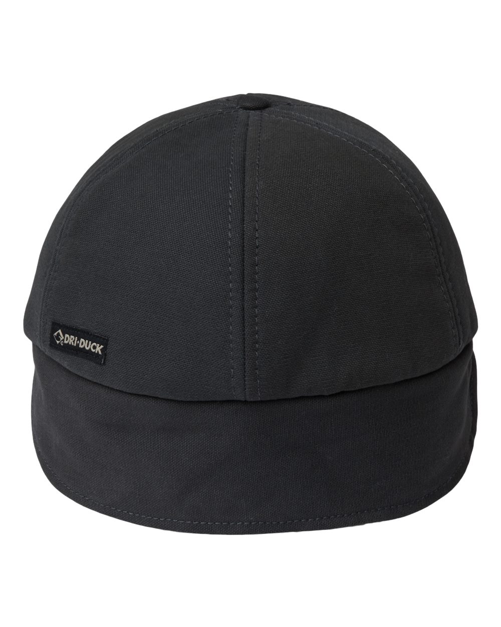 Canvas Extreme Cold Cap