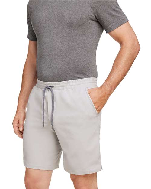 Men's EGW Walker Shorts - 599271 5