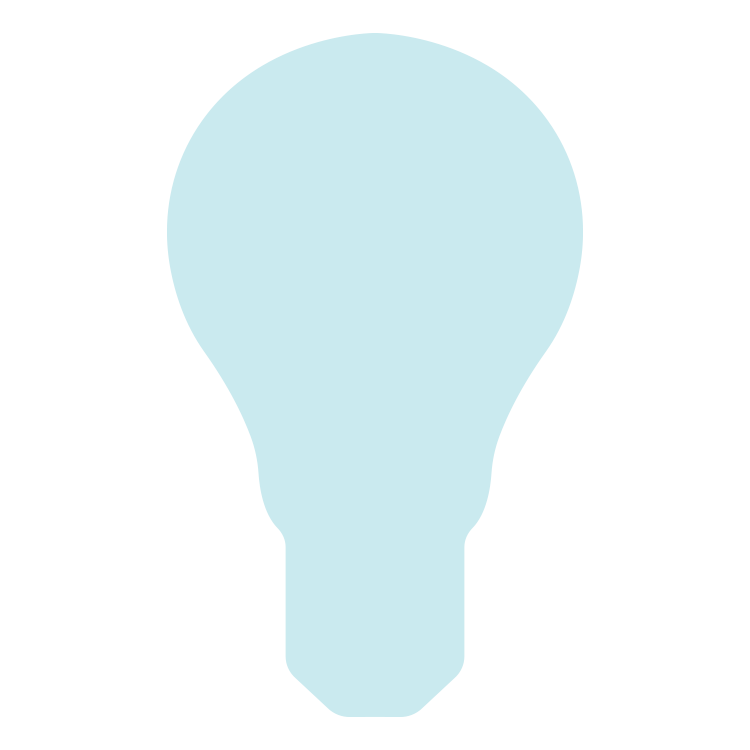 Grip-It™ Jar Opener Stock Shape 36 sq in - (Color) 12