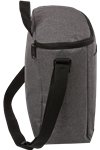Metropolitan 12 Can Cooler Bag 24
