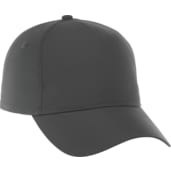 Unisex DOMINATE Ballcap 341