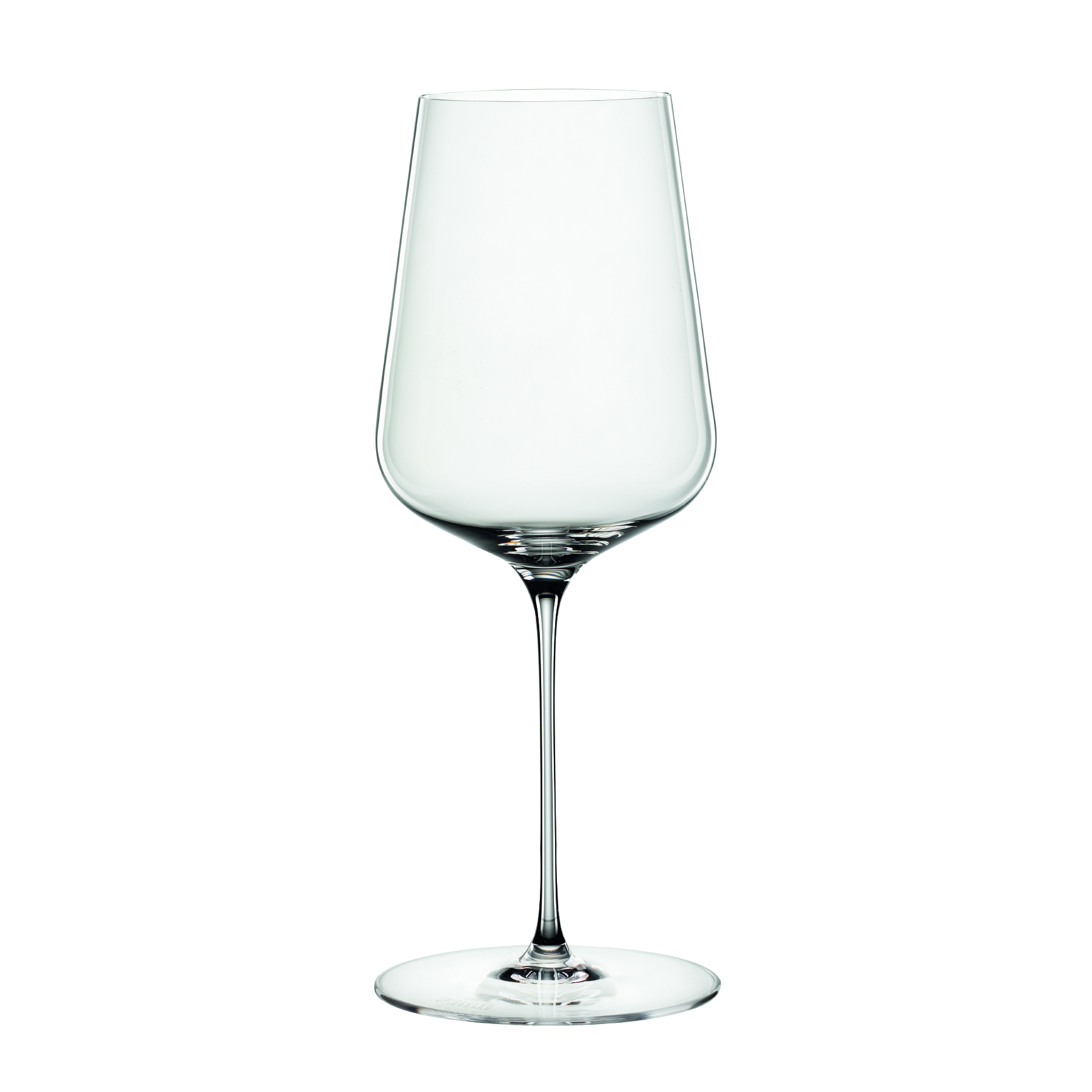 Spiegelau Definition 19 oz Universal Glass, set of 2 2