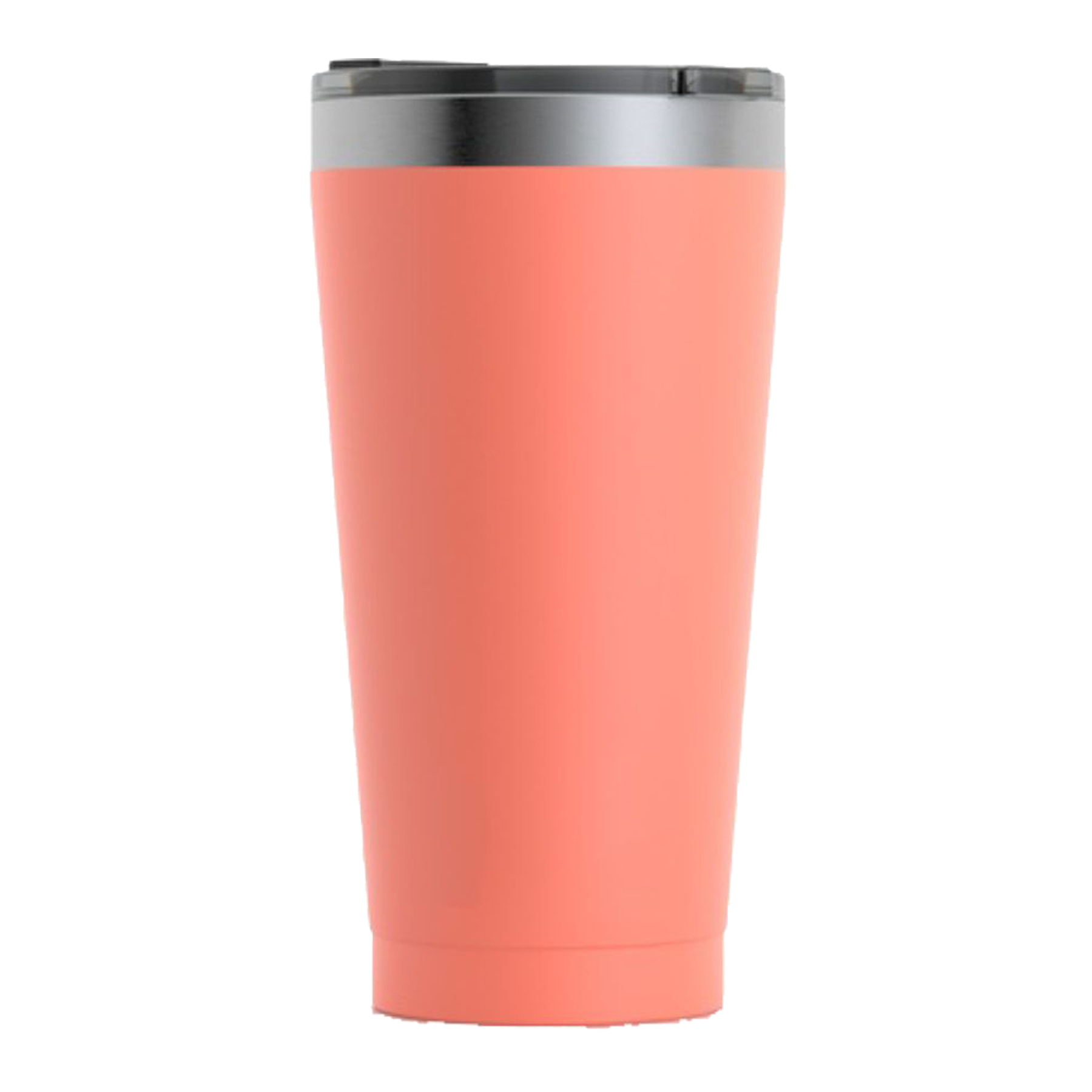 RTIC 16oz Ringed Stainless Steel Pints 26