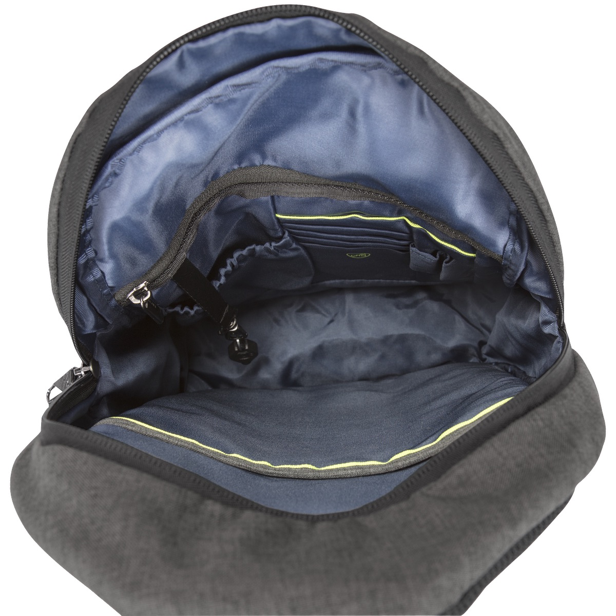 Travelon® Anti-Theft Urban® Sling Bag 32