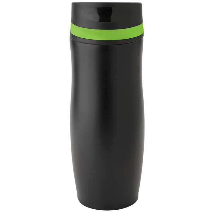 14 oz Persona® Wave Trail Vacuum Tumbler 135