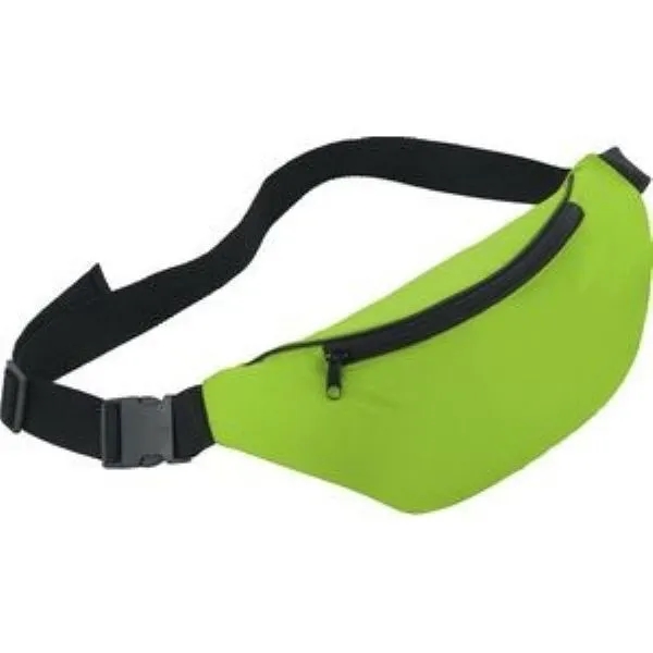 Budget Fanny Pack 4