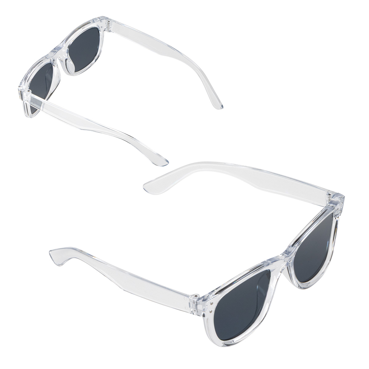 Aberdeen Sunglasses 20