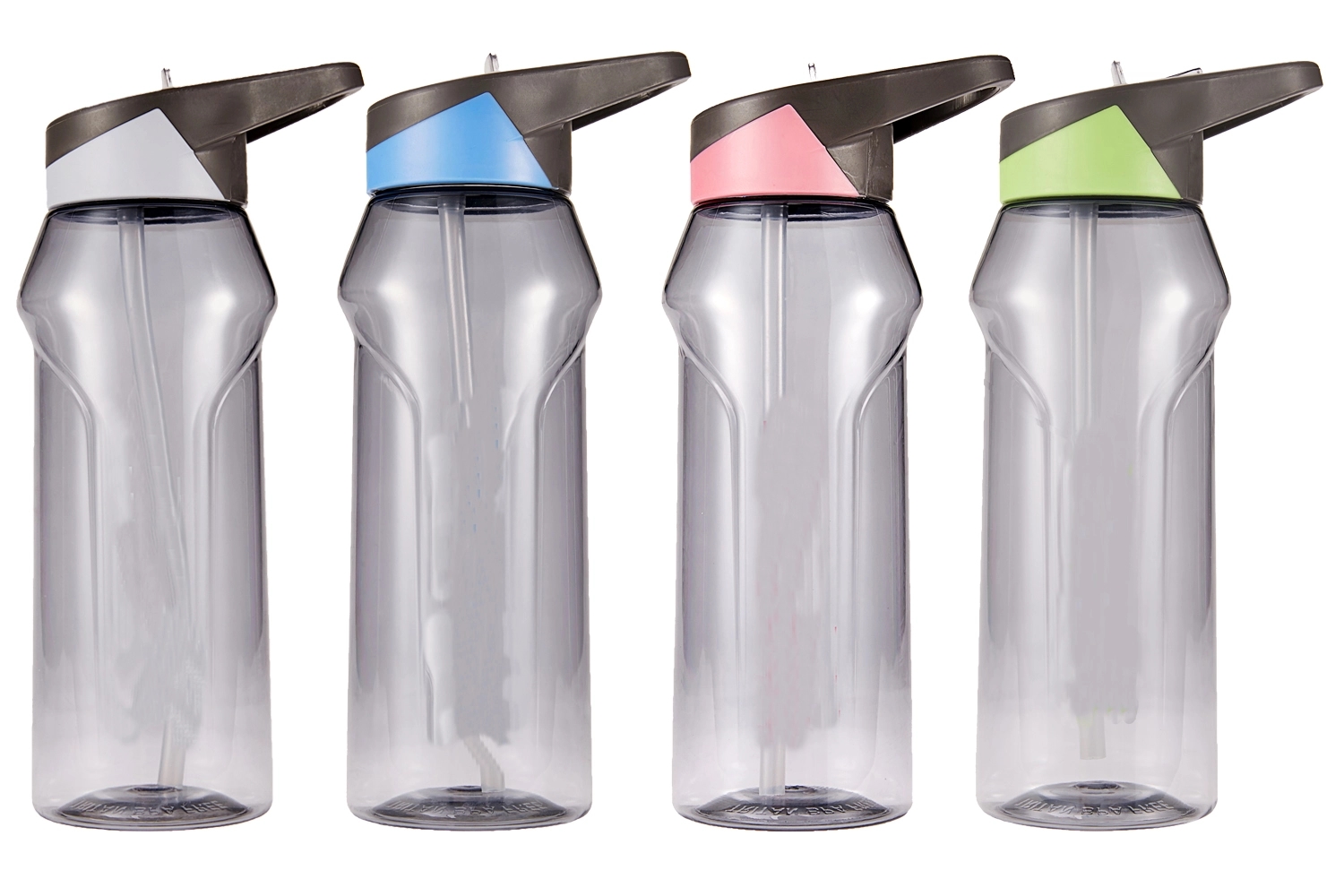 Braver-20oz Sport Water Bottle 5