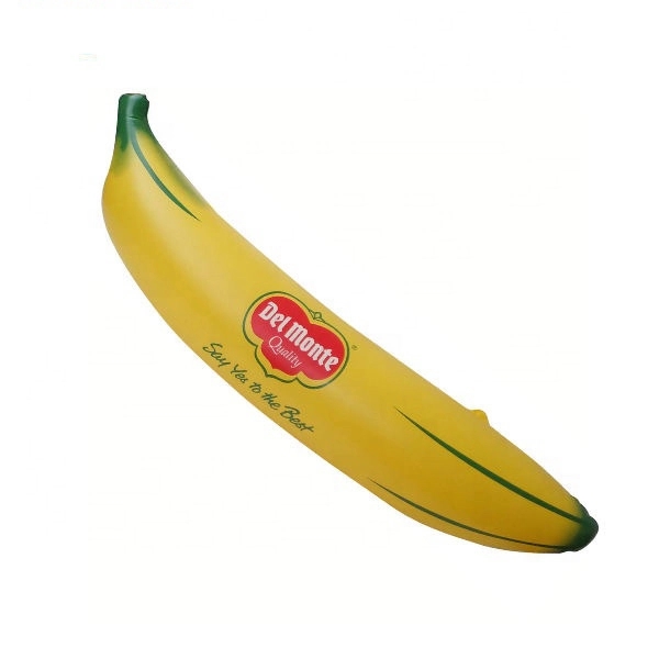 Inflatable Banana 2