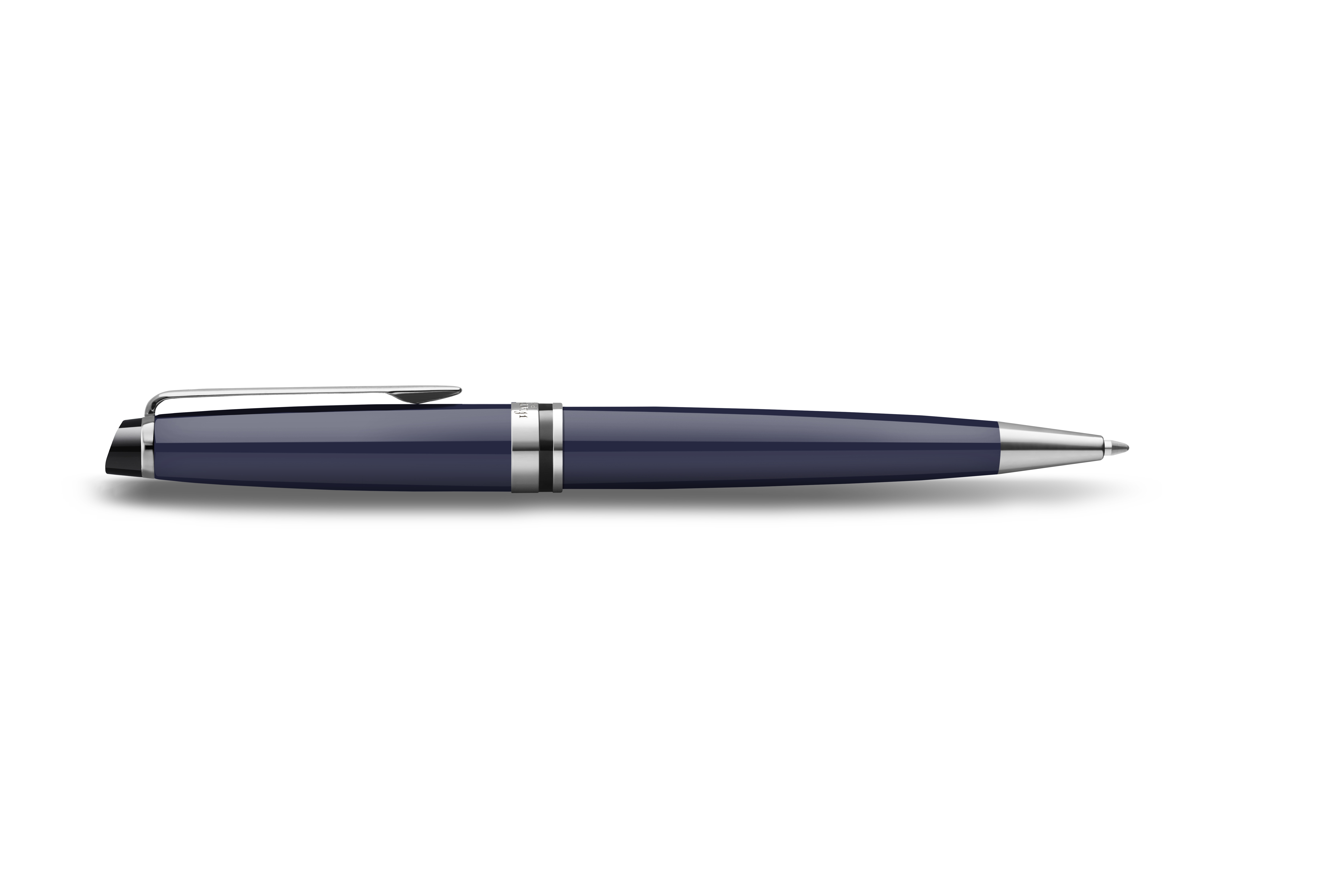 Waterman Expert Ballpoint 35